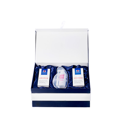 根河阴道抑菌护理套盒