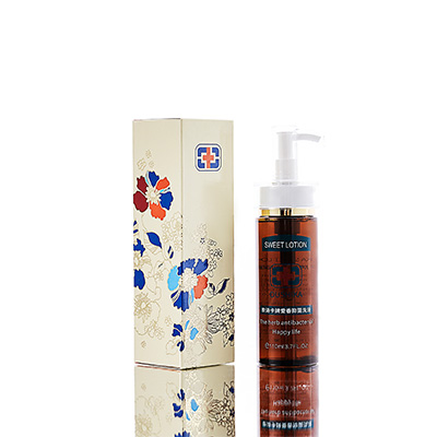 男女外阴洗液根河