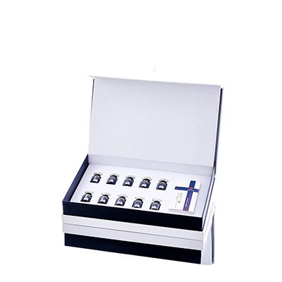 私密回春抗衰紧致套根河