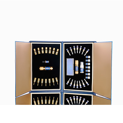 根河7D私密抗衰养护套