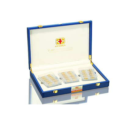 根河滋润收紧套