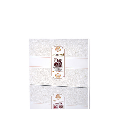 根河产后阴道免疫恢复套