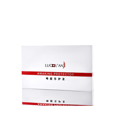 根河气血能量海底轮.外盆底肌修复套