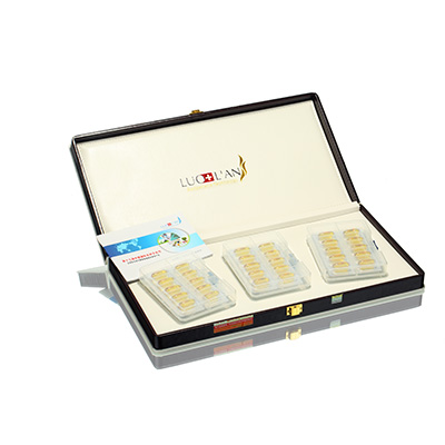 根河产后盆腔修复套