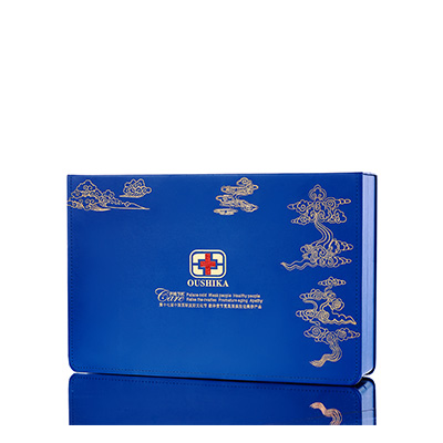 根河产后深度盆底抗衰套