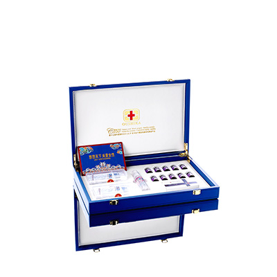 养芯修复综合版根河