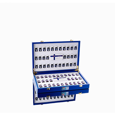 根河润芯综合版