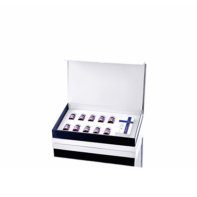 根河严重问题修复套