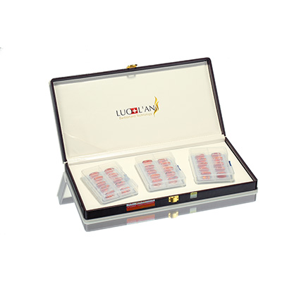 根河子宫清洁养护套