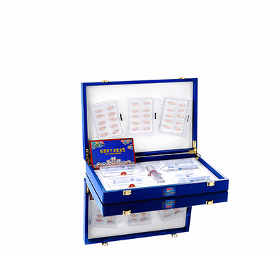 根河润芯滋润综合版