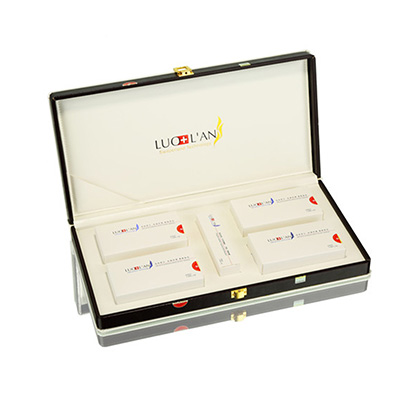 阴道排毒养护套根河